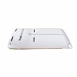 Refrigerator Fresh Food Evaporator Cover DA97-12944A