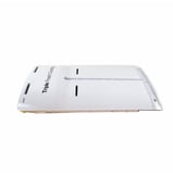 Refrigerator Evaporator Fan Motor DA31-00287B parts | Sears PartsDirect