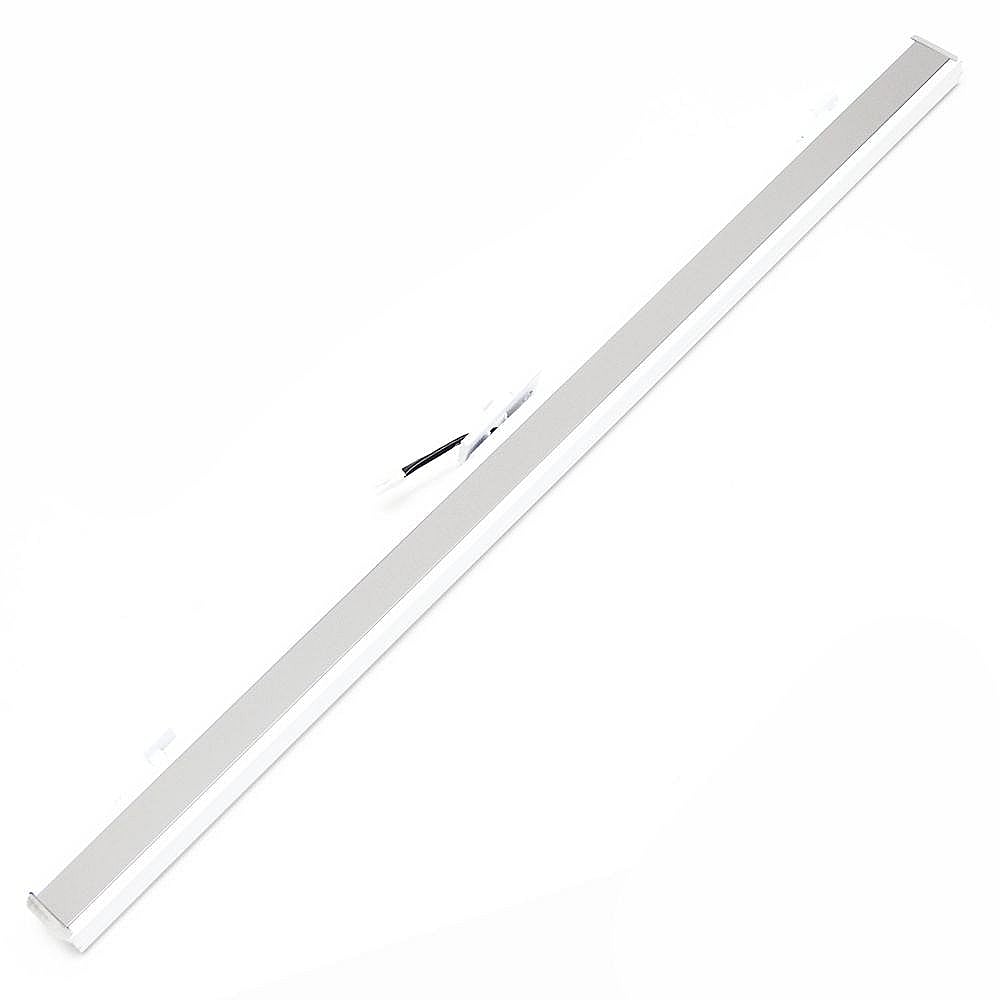 Part #da97-12947A, Refrigerator Flipper Assembly / 2.17 x 37.40 x 1.57