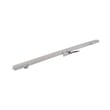 Refrigerator Flipper Assembly for Samsung RF220NCTAWW/AA-02 - Part DA97-12947C