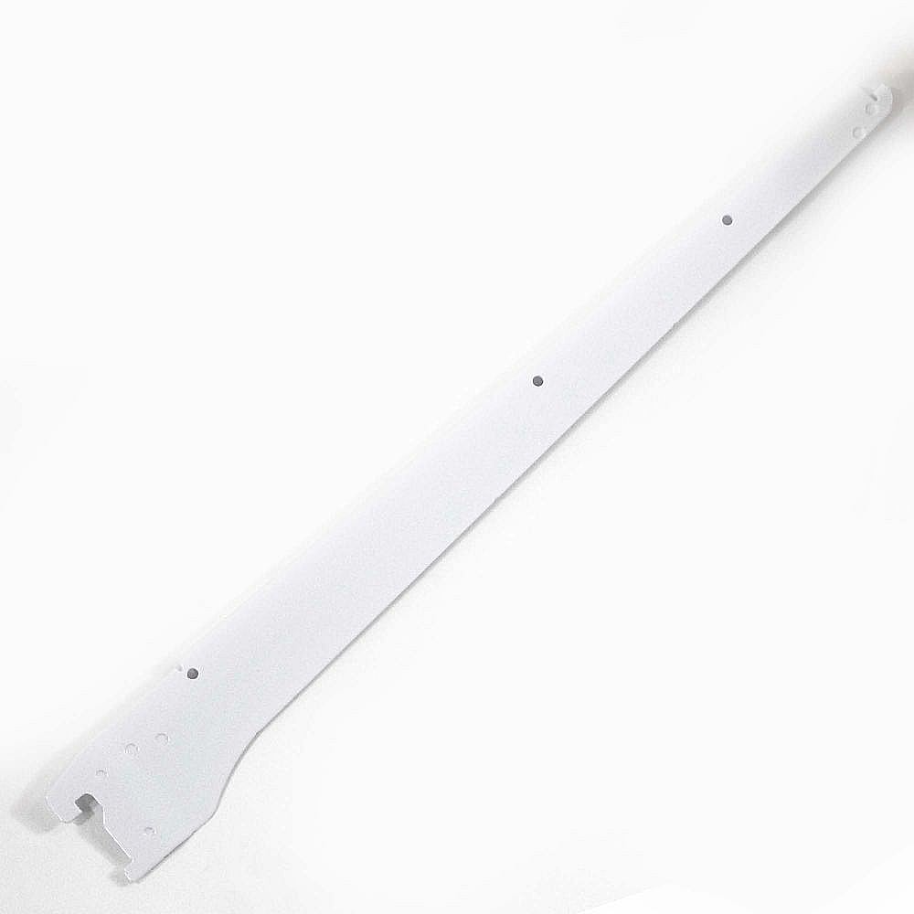 Part #da97-12949A, Refrigerator Hanger