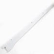 Refrigerator Hanger for Samsung RF32FMQDBSR/AA-08 - Part DA97-12949A
