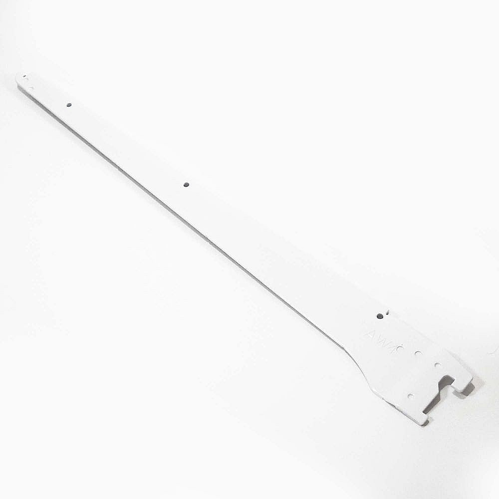 Part #da97-12950A, Refrigerator Hanger