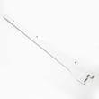 Refrigerator Hanger for Samsung RF32FMQDBSR/AA-08 - Part DA97-12950A