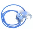 Refrigerator Water Inlet Valve for Samsung RF221NCTABC/AA-01 - Part DA97-12951A