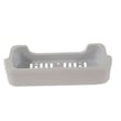 Refrigerator Freezer Door Bin for Samsung RS25H5000BC/AA-00 - Part DA97-12952A