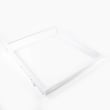 Refrigerator Glass Shelf for Samsung RF32FMQDBSR/AA-08 - Part DA97-12954B