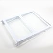 Refrigerator Shelf DA97-12955A