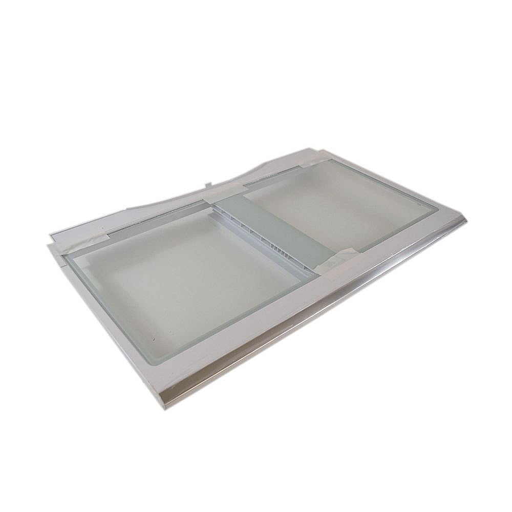 Samsung Part #da97-12956E, Cvr-Veg Re