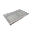 Cvr-veg Re for Samsung RF32FMQDBSR/AA-08 - Part DA97-12956E
