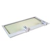 Refrigerator Folding Shelf DA97-12960A