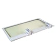 Refrigerator Folding Shelf DA97-12960A