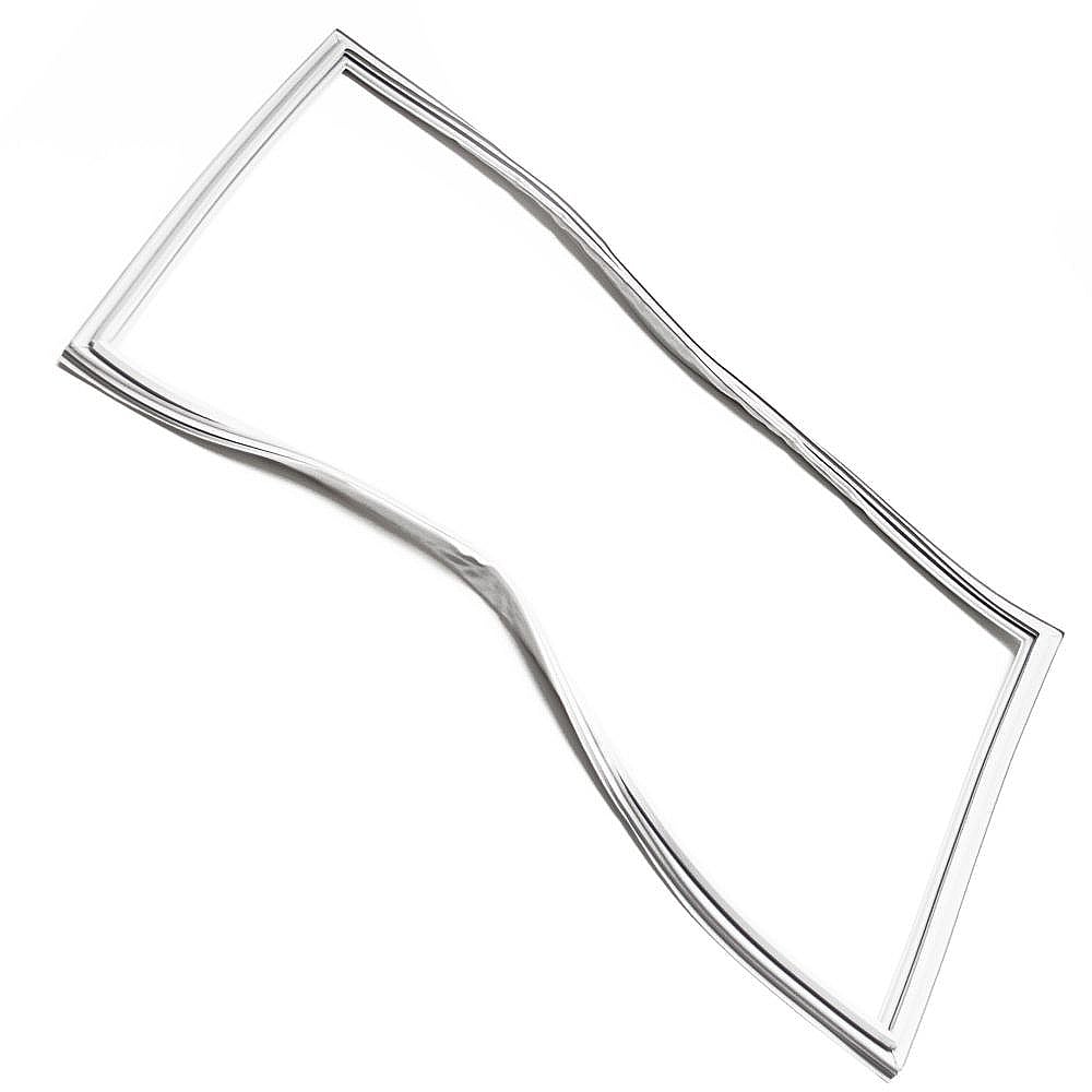 Photo of Refrigerator Freezer Door Gasket from Repair Parts Direct