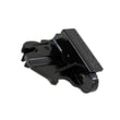 Refrigerator Freezer Door Hinge, Right Lower DA97-12993B