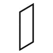 Refrigerator Door Gasket DA97-13015B