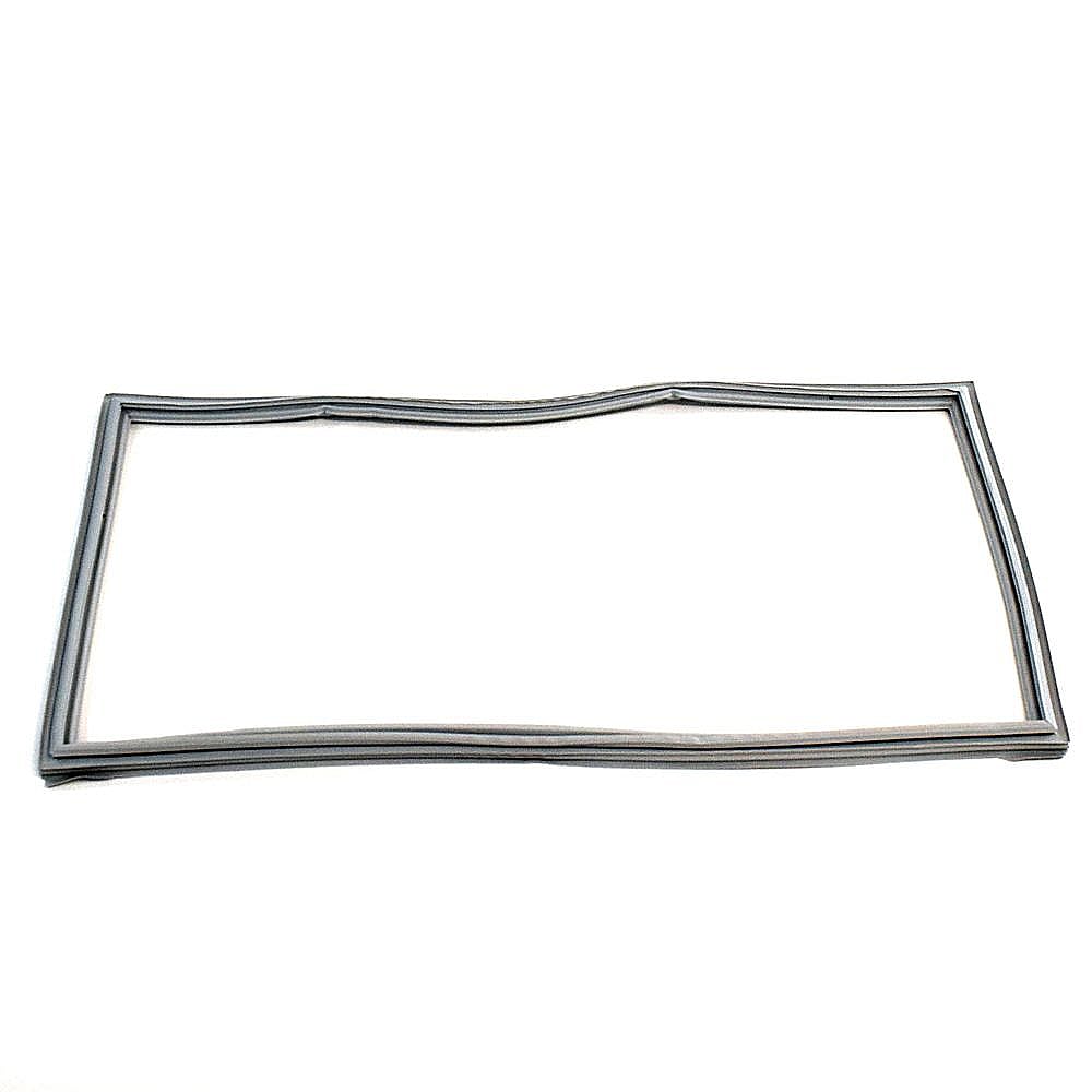 Photo of Refrigerator Door Gasket from Repair Parts Direct