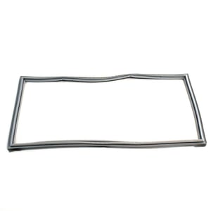 Refrigerator Door Gasket DA97-13015C