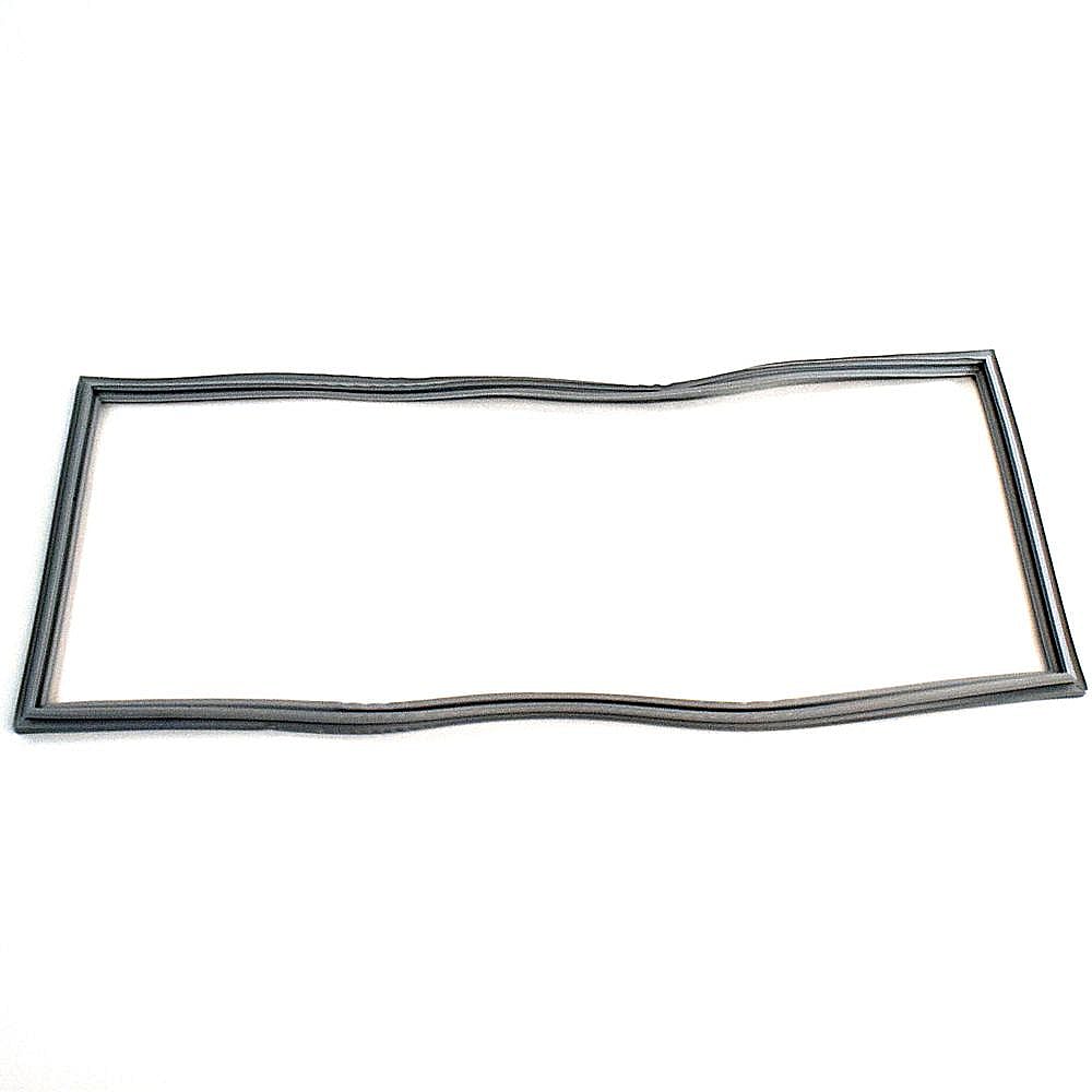 Photo of Refrigerator Door Gasket from Repair Parts Direct