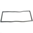 Refrigerator Door Gasket DA97-13015E