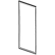 Refrigerator Door Gasket DA97-13015G