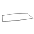 Refrigerator Door Gasket for Samsung RF27T5501SR/AA-00 - Part DA97-13015J