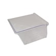 Refrigerator Crisper Drawer DA97-13018A