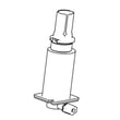 Water Pipe for Samsung RS25J500DWW/BY-01 - Part DA97-13055A