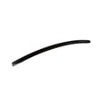 Refrigerator Door Handle for Samsung RF221NCTABC/AA-01 - Part DA97-13074A