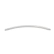 Refrigerator Door Handle for Samsung RF220NCTAWW/AA-02 - Part DA97-13074B