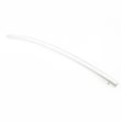 Refrigerator Door Handle Assembly for Samsung RF26J7510SR/AA-00 - Part DA97-13074C