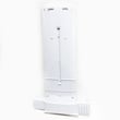 Refrigerator Air Damper Assembly for Samsung RF220NCTAWW/AA-02 - Part DA97-13075A