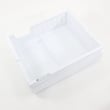 Refrigerator Freezer Drawer for Samsung RF220NCTAWW/AA-02 - Part DA97-13155C