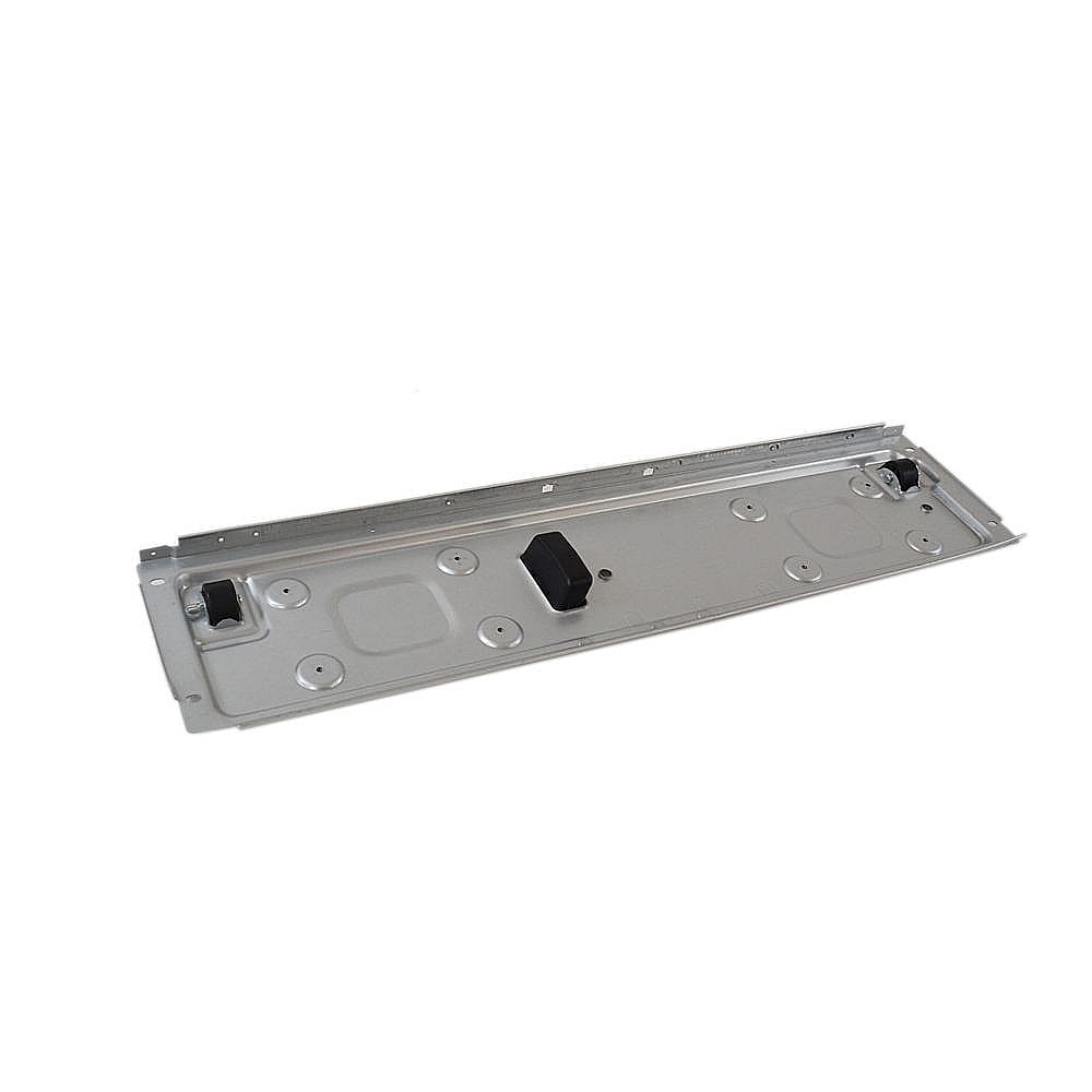 Samsung Part #da97-13195A, Refrigerator Chassis