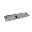 Refrigerator Chassis for Samsung RF23J9011SR/AA-06 - Part DA97-13195A