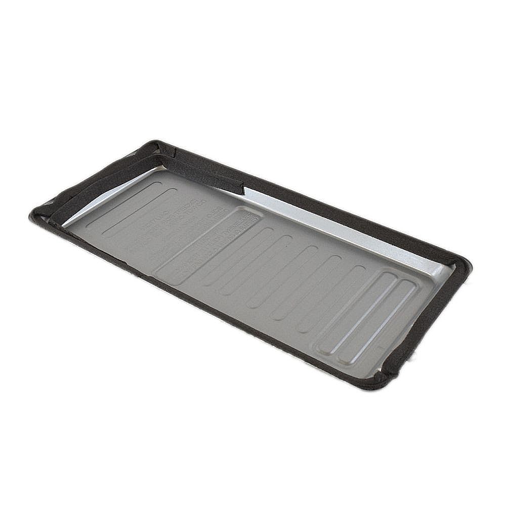 Part #da97-13217A, Assy Cover P