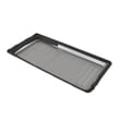 Assy Cover P for Samsung RF220NCTAWW/AA-02 - Part DA97-13217A