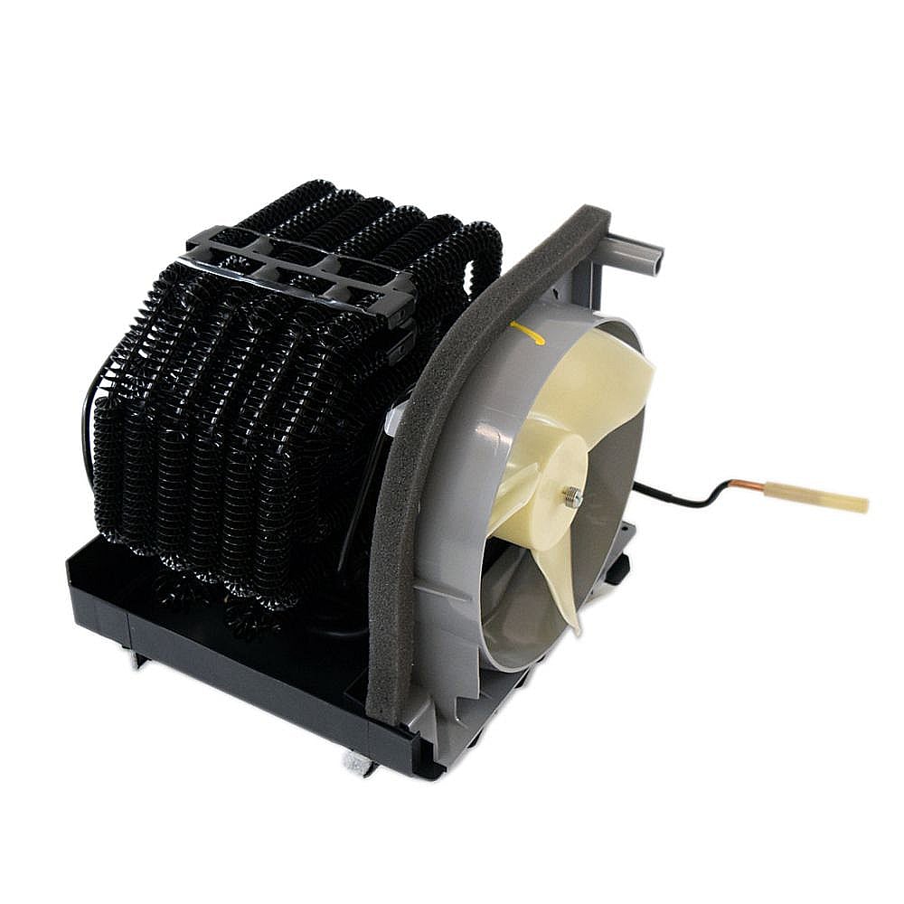 Part #da97-13253B, Refrigerator Drain Tray