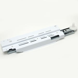 Refrigerator Freezer Drawer Slide Rail, Right (replaces Da97-07535a) DA97-13262A