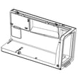 Refrigerator Ice Room DA97-13405A