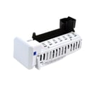 Refrigerator Ice Maker