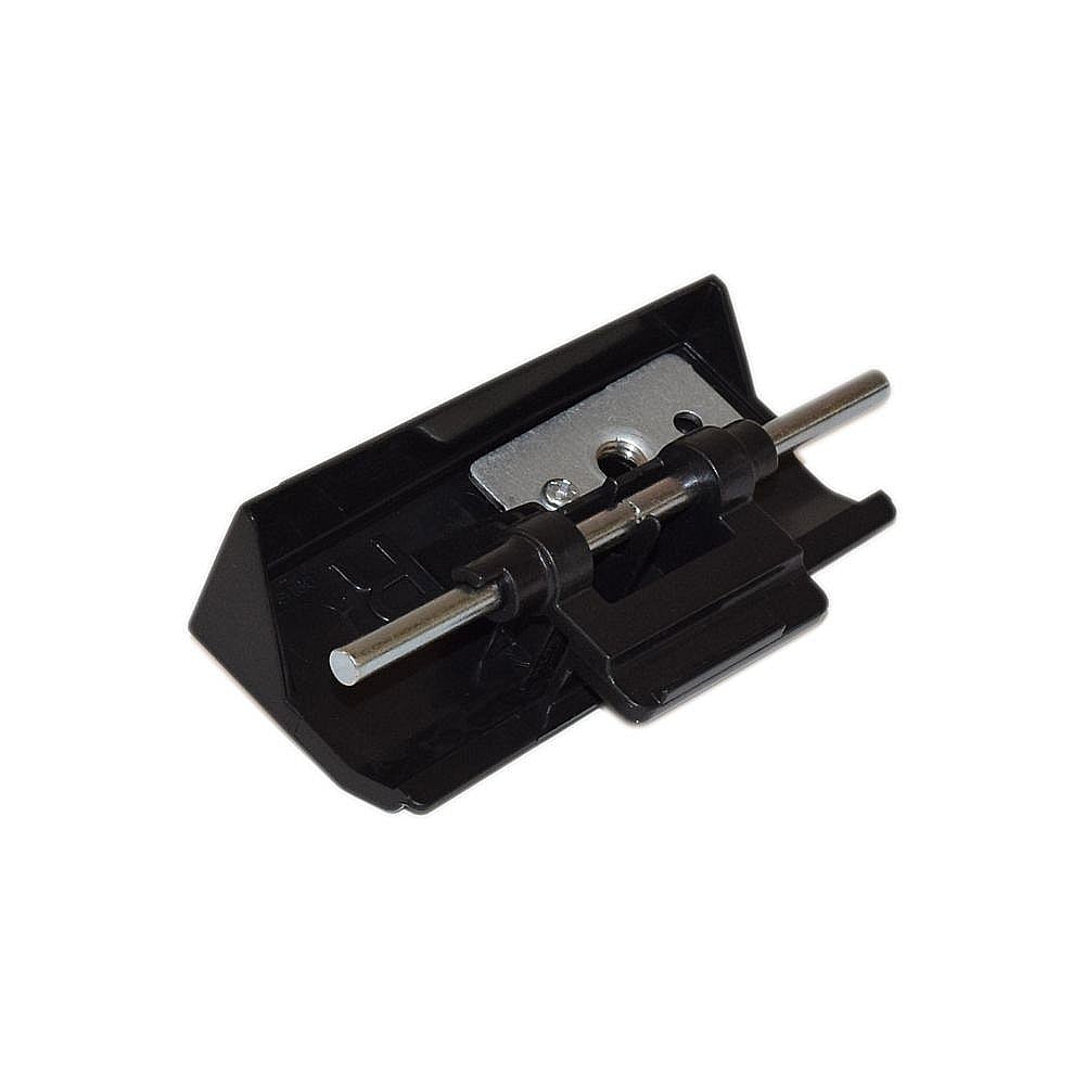 Samsung Part #da97-13438B, Refrigerator Cap