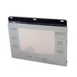 Refrigerator Dispenser Cover DA97-13635B