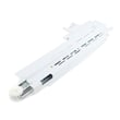 Refrigerator Freezer Drawer Slide Rail, Left DA97-13661A