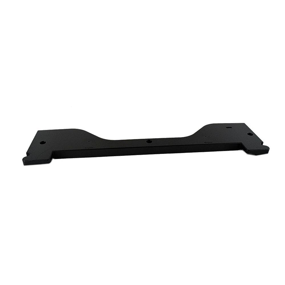 Part #da97-13703L, Refrigerator Door Hinge Cover Assembly