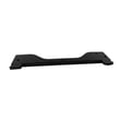 Refrigerator Door Hinge Cover Assembly for Samsung RF28HMEDBBC/AA-08 - Part DA97-13703L