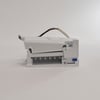 Samsung Refrigerator Ice Maker Assembly DA97-13718C