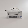 Refrigerator Ice Maker DA97-13718A