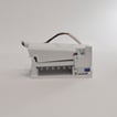 Samsung Refrigerator Ice Maker Assembly