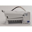 Refurbished Refrigerator Ice Maker Assembly DA97-13718CR