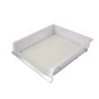 Refrigerator Slide-out Shelf DA97-13719A